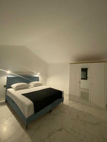 Apartman Ban