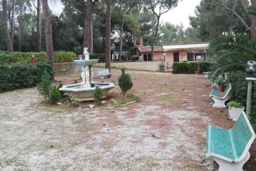 Apartamento Monolocale In Residence