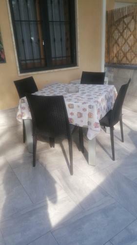 Apartamento Monolocale In Residence