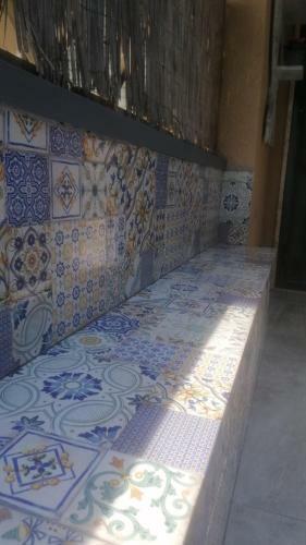 Apartamento Monolocale In Residence