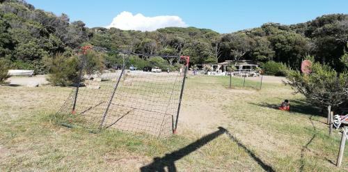 Apartamento Monolocale In Residence