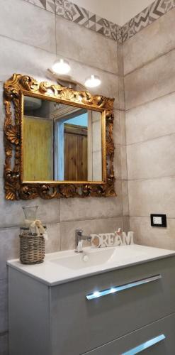 Apartamento Monolocale In Residence