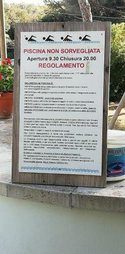 Apartamento Monolocale In Residence