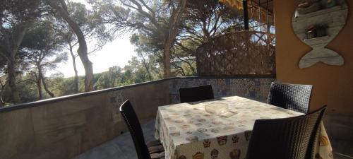 Apartamento Monolocale In Residence