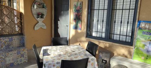 Apartamento Monolocale In Residence