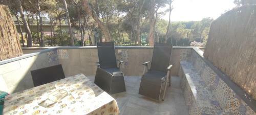 Apartamento Monolocale In Residence