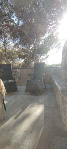 Apartamento Monolocale In Residence