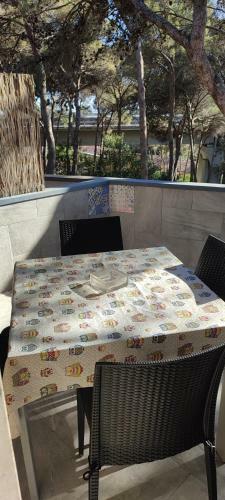 Apartamento Monolocale In Residence