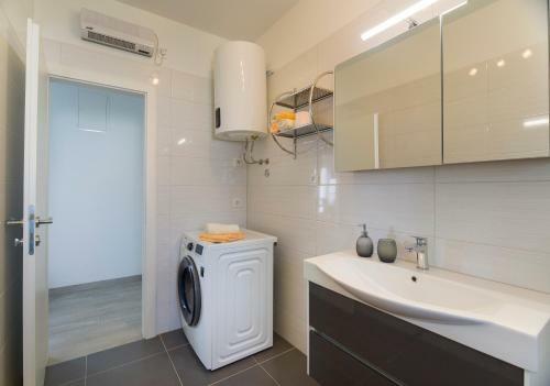 Vacation On Apartments