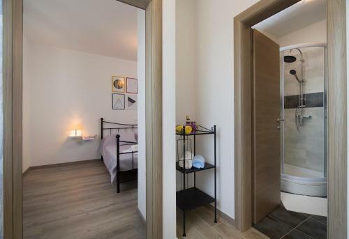 Vacation On Apartments