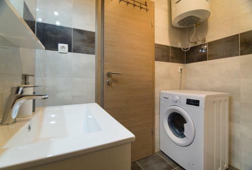 Vacation On Apartments