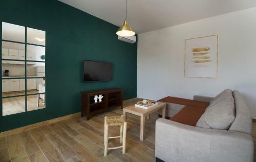 Vacation On Apartments