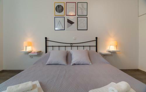 Vacation On Apartments