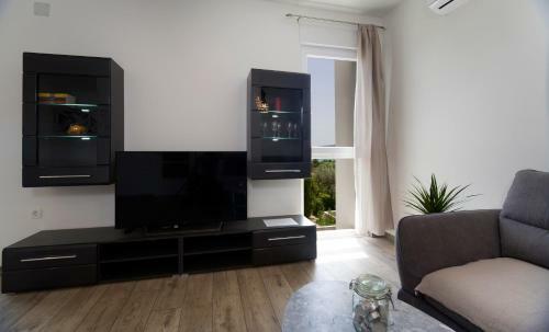 Vacation On Apartments