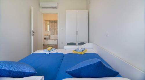 Vacation On Apartments