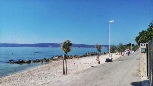 Vacation On Apartments