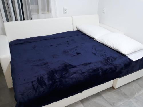 Studio Apartman Marina