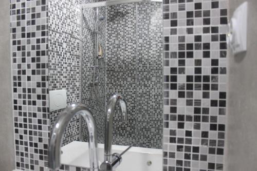 Studio Apartman Marina