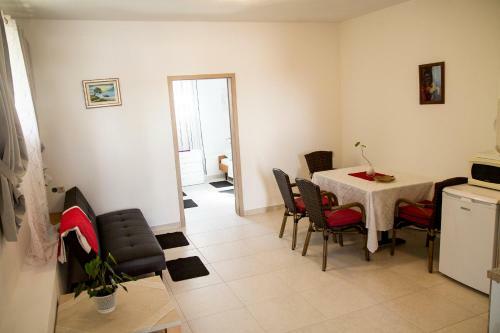 Apartamentos Ivana 2
