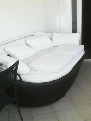 Apartamentos Ivana 2