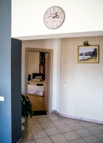 Apartamentos Ivana 2