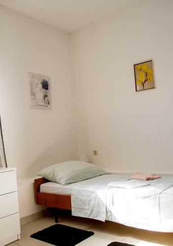 Apartamentos Ivana 2