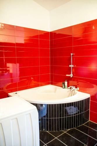 Apartamentos Ivana 2