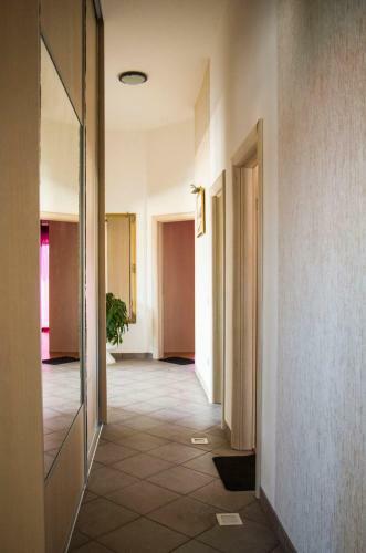 Apartamentos Ivana 2