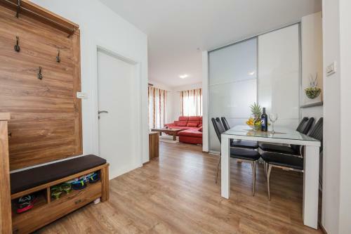 Apartman Amigo