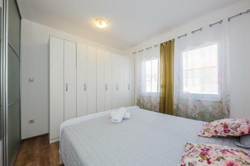 Apartman Amigo