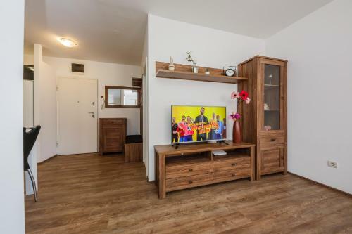 Apartman Amigo