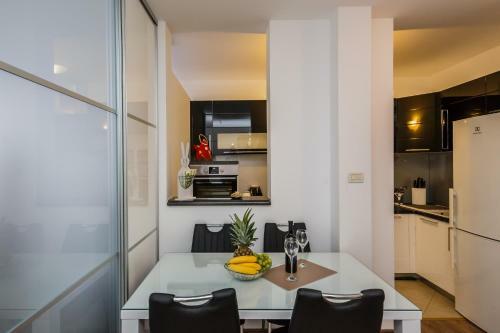 Apartman Amigo