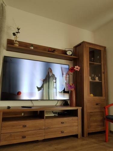 Apartman Amigo