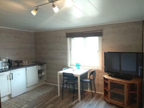 Summer Haus