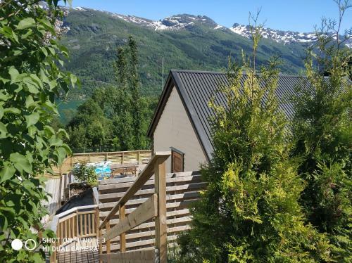 Summer Haus