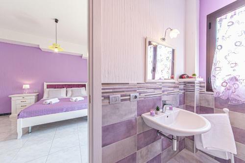 B&B Nonno Natalino