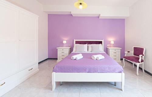 B&B Nonno Natalino