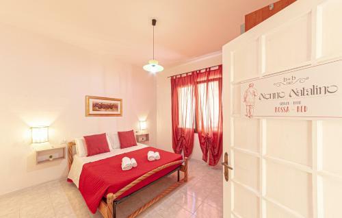 B&B Nonno Natalino
