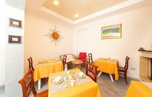 B&B Nonno Natalino
