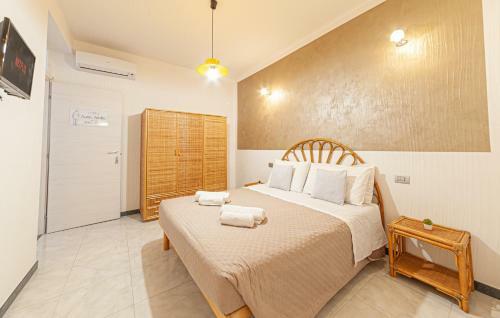 B&B Nonno Natalino