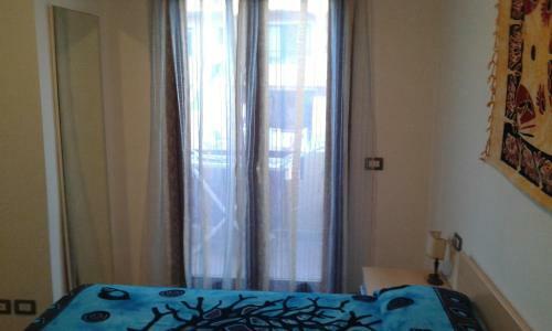 Apartamento La Spiga Loc. Li Russi Castelsardo
