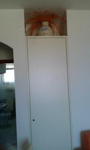 Apartamento La Spiga Loc. Li Russi Castelsardo