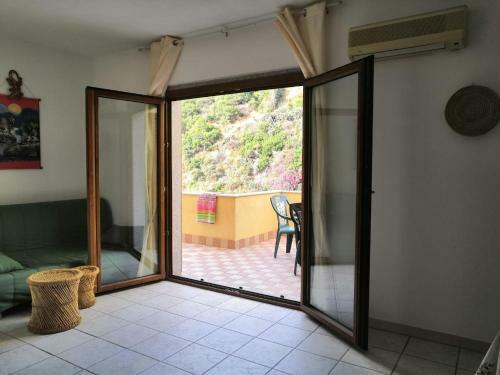 Apartamento Appartamento Calamarina