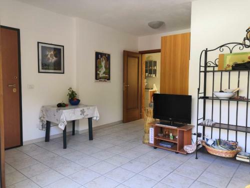 Apartamento Appartamento Calamarina