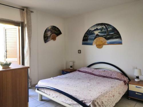Apartamento Appartamento Calamarina