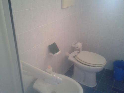 Apartamento Appartamento Calamarina