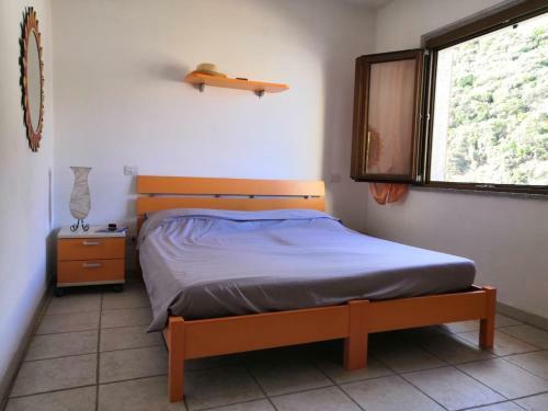 Apartamento Appartamento Calamarina