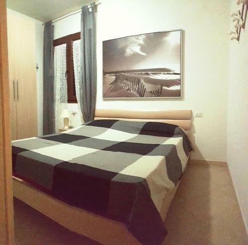 Apartamento Casa In Centro