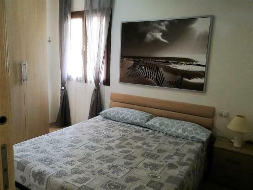 Apartamento Casa In Centro