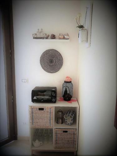 Apartamento Casa In Centro
